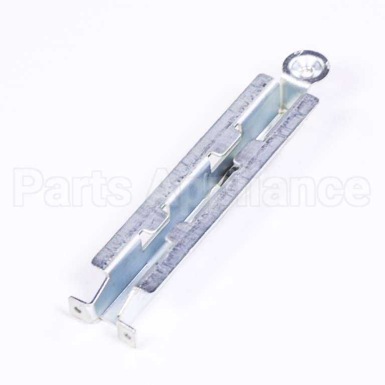 WB10X10028 GE Retainer