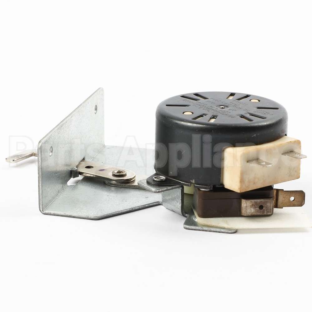 WB10X20842 GE Latch Automatic