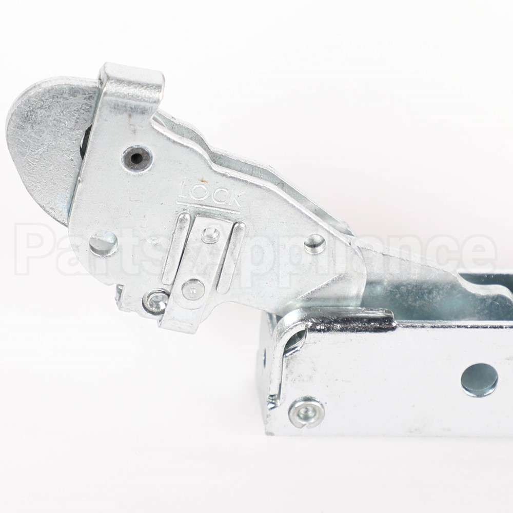 WB10X21659 GE Hinge Door