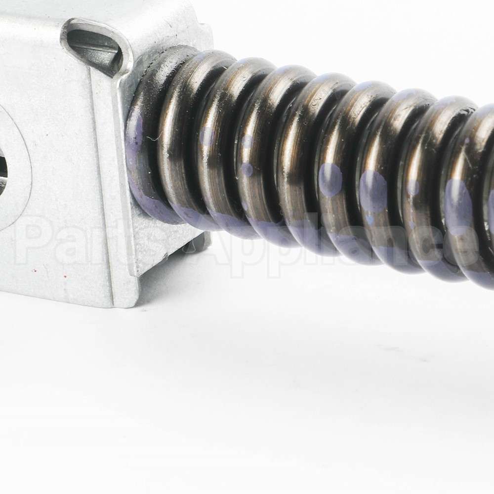 WB10X21740 GE Hinge Door Rt