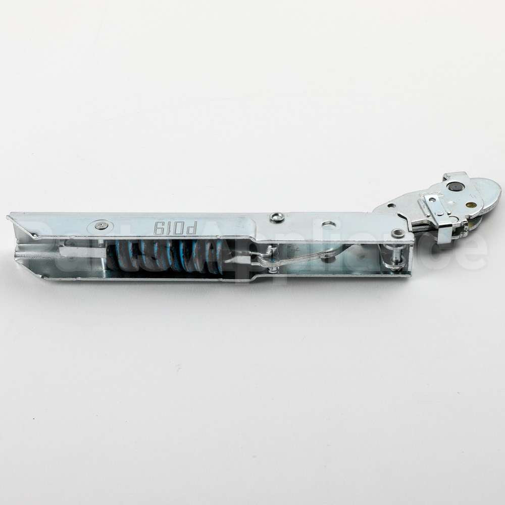WB10X21809 GE Hinge Door