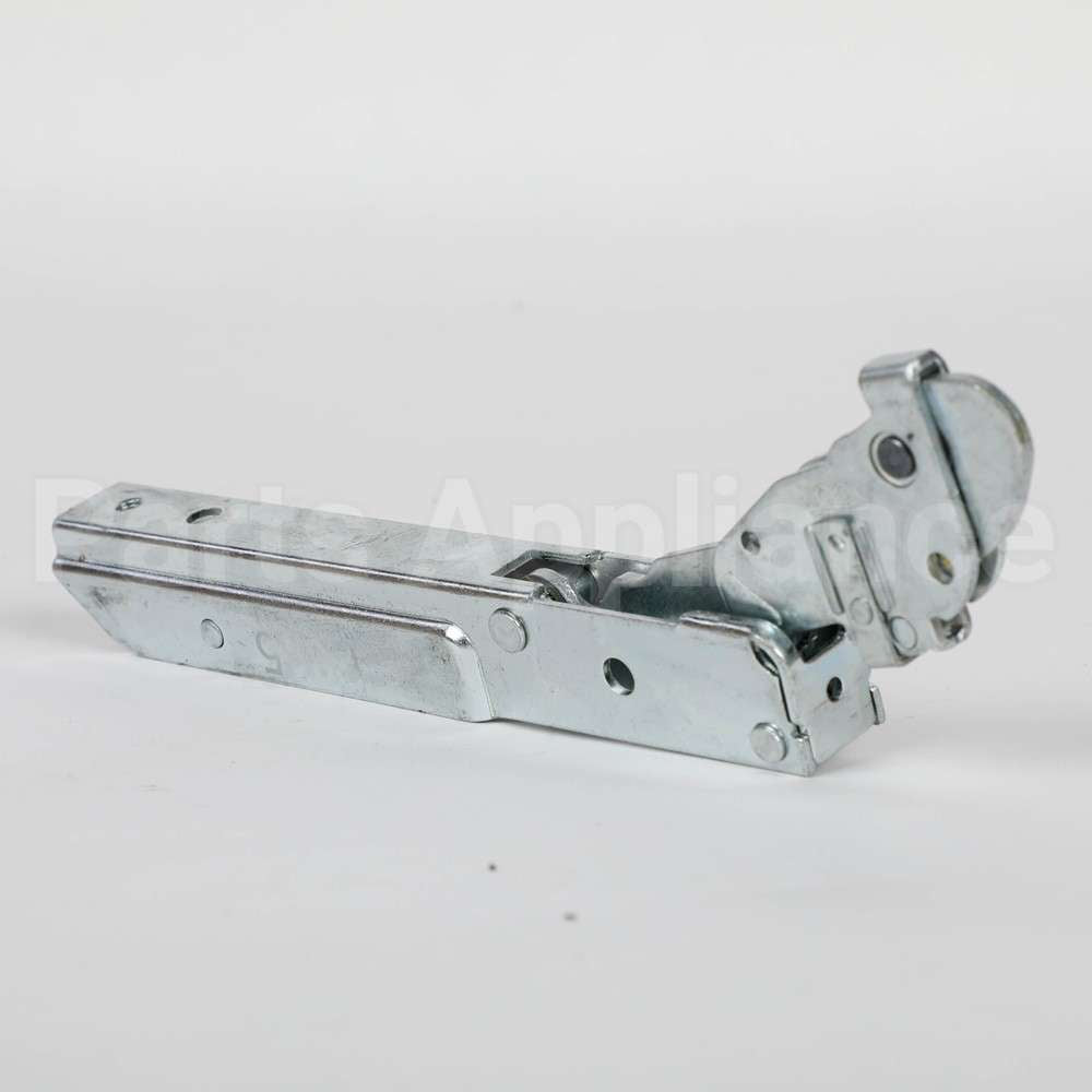 WB10X21977 GE Hinge Door