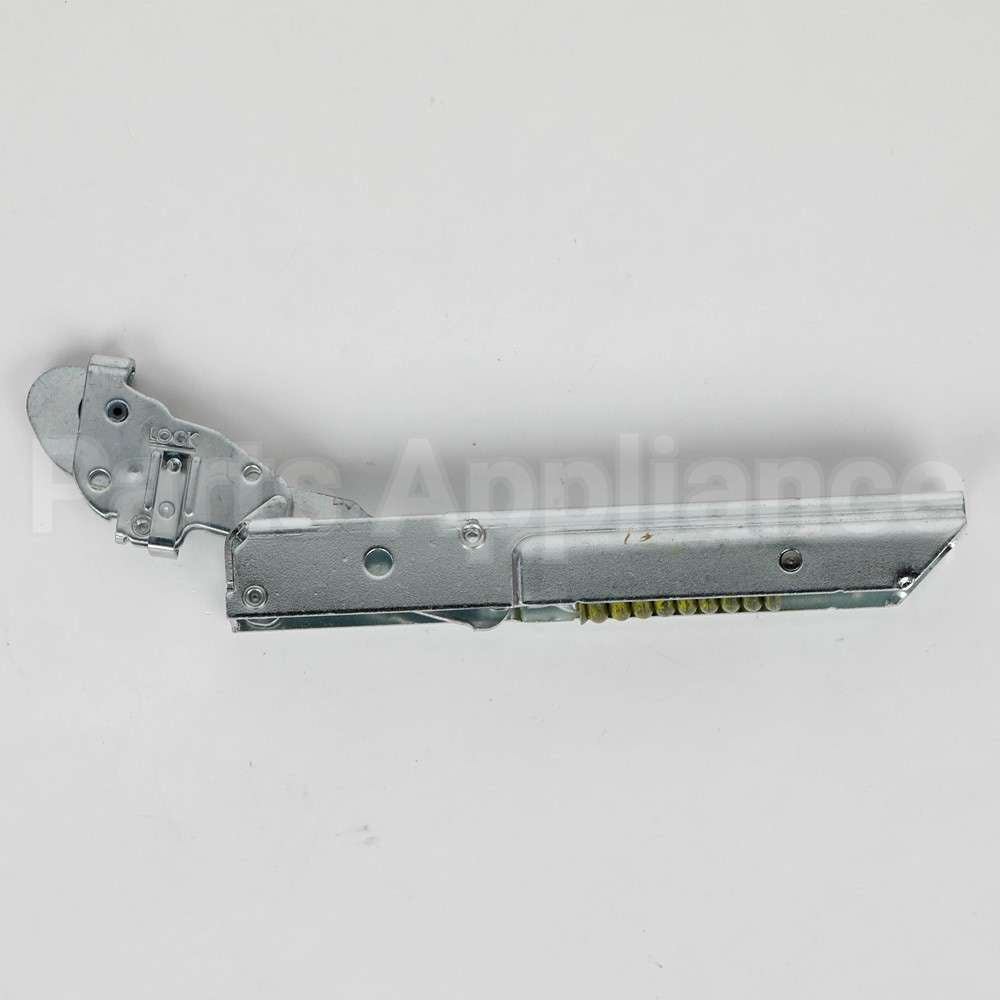 WB10X21977 GE Hinge Door