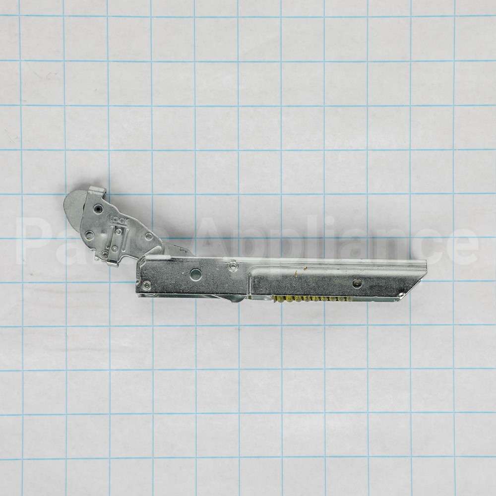 WB10X21977 GE Hinge Door