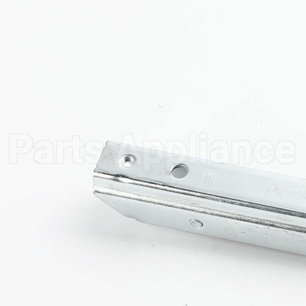 WB10X21978 GE Hinge Door