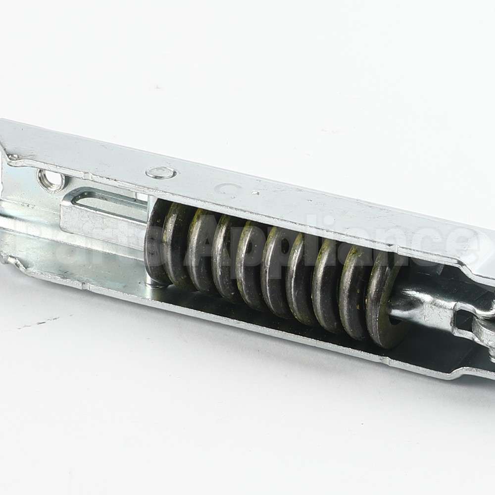 WB10X21978 GE Hinge Door