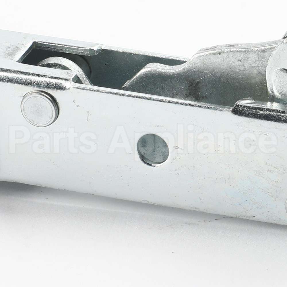 WB10X21978 GE Hinge Door