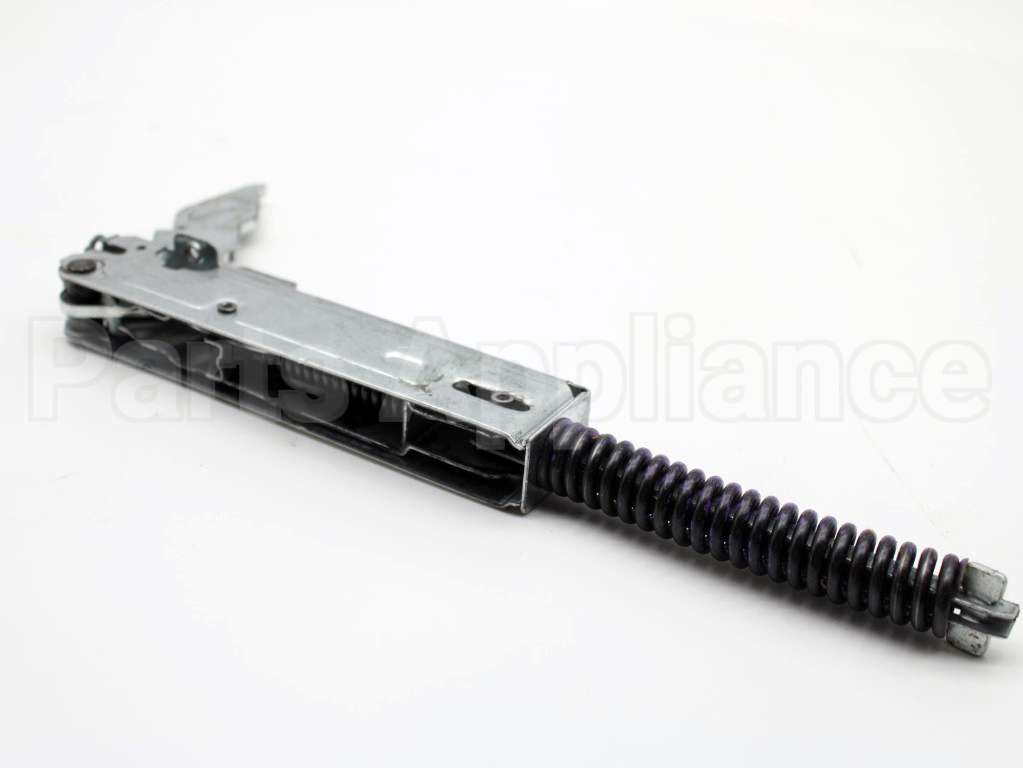 WB10X24776 GE Door Hinge