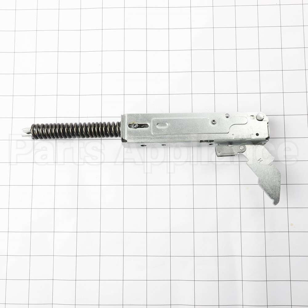 WB10X25550 GE Hinge Door Rt