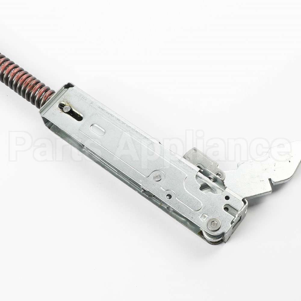 WB10X25550 GE Hinge Door Rt
