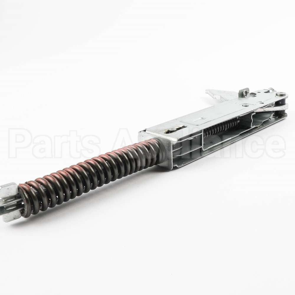 WB10X25550 GE Hinge Door Rt