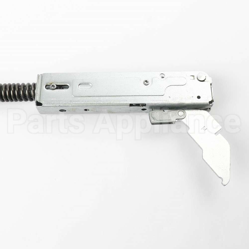 WB10X25550 GE Hinge Door Rt