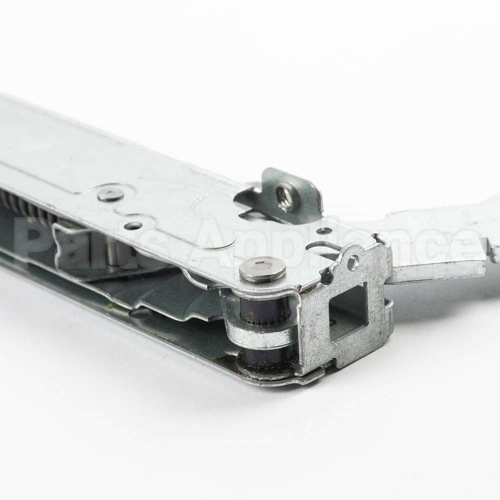 WB10X25550 GE Hinge Door Rt