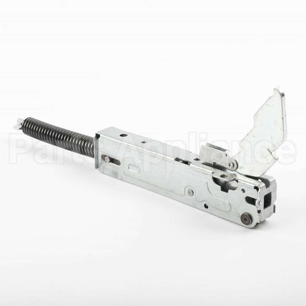 WB10X26766 GE Hinge Door