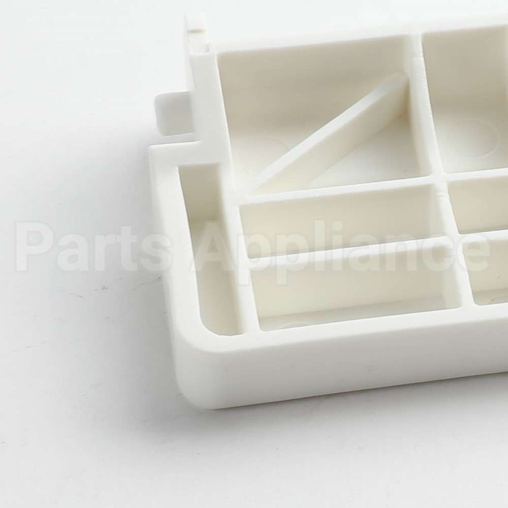 WB10X27075 GE Door Lever