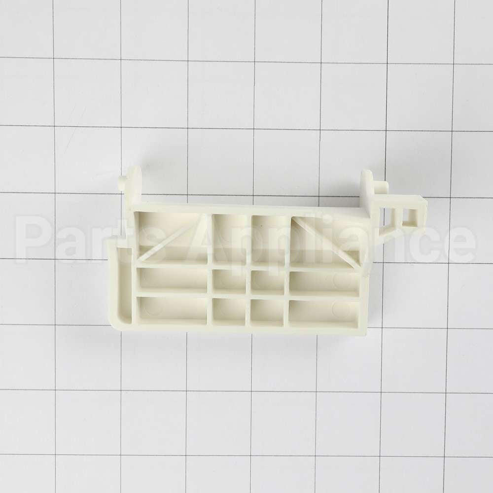 WB10X27075 GE Door Lever