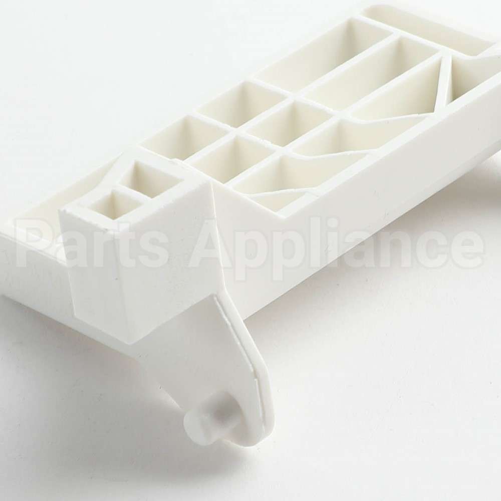 WB10X27075 GE Door Lever