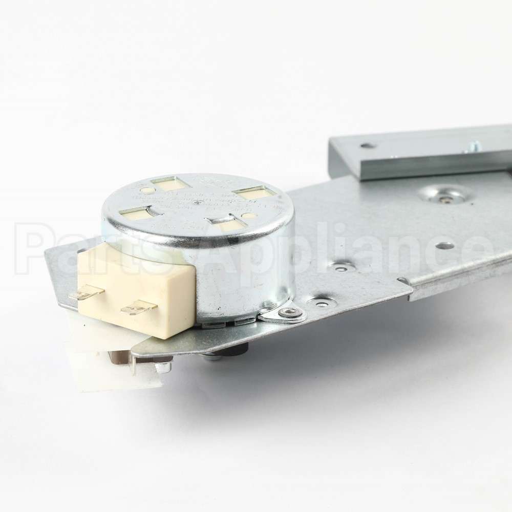 WB10X28795 GE Latch Automatic
