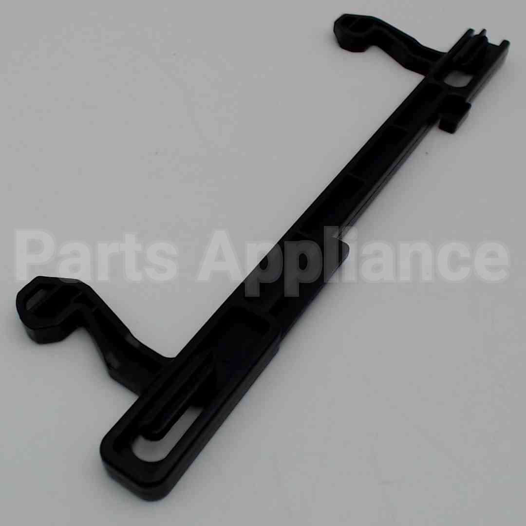 WB10X30407 GE Door Latch