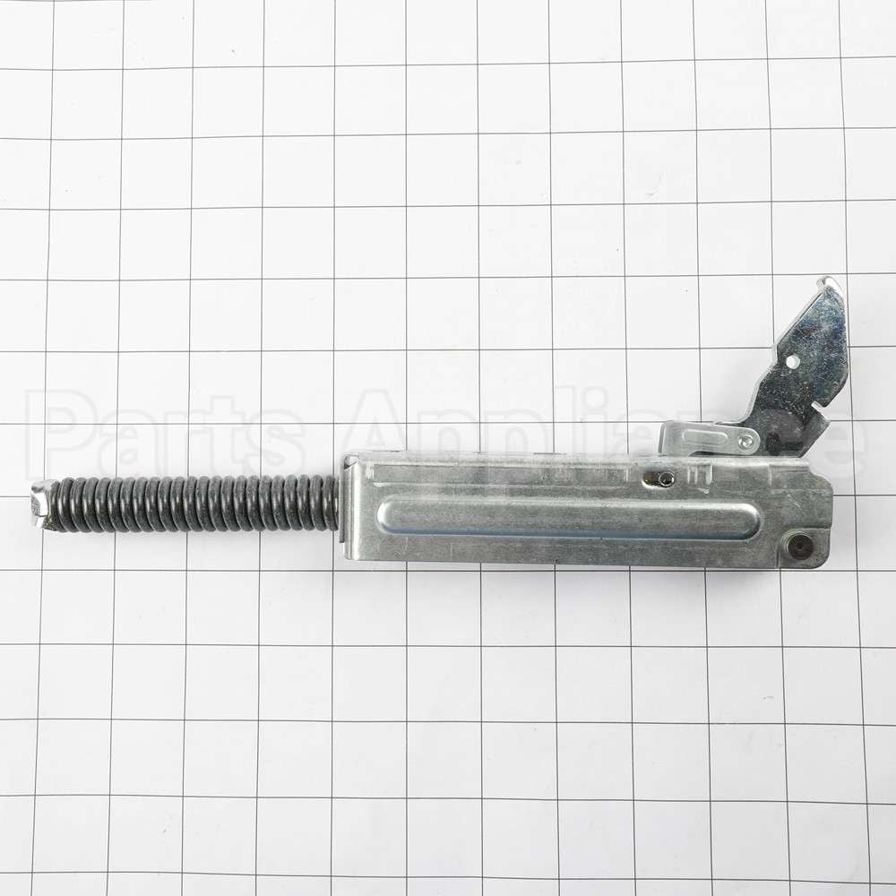 WB10X30577 GE Door Hinge Rt