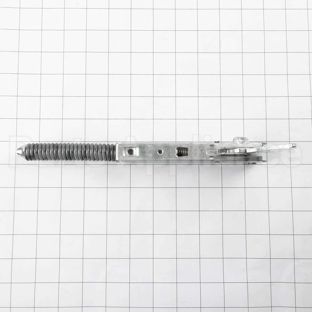 WB10X30577 GE Door Hinge Rt