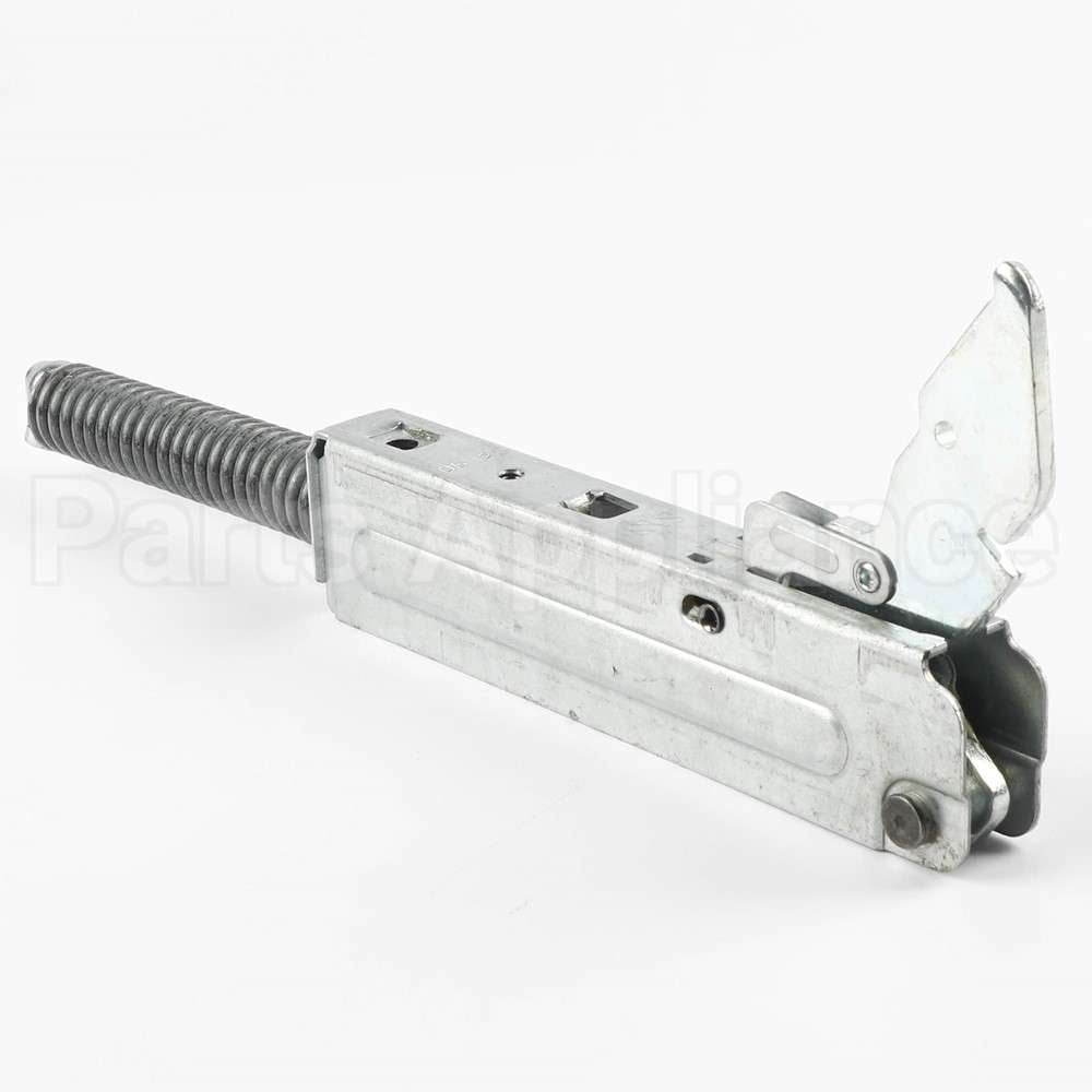 WB10X30577 GE Door Hinge Rt