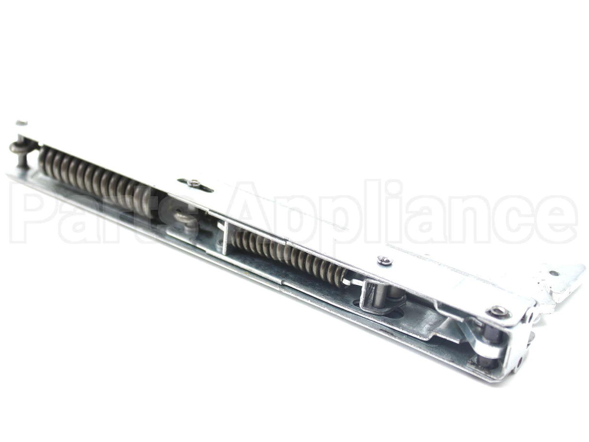 WB10X30929 GE Hinge Door