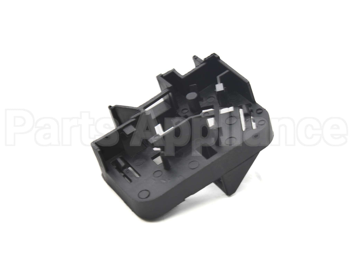 WB10X32577 GE Latch Board Rh