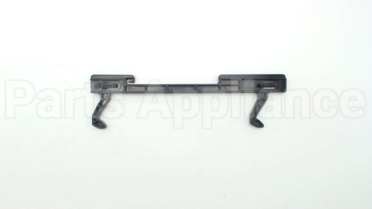WB10X32782 GE Door Latch
