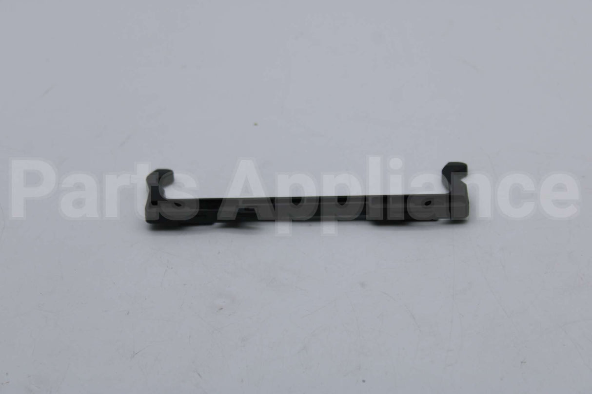 WB10X35346 GE Door Latch