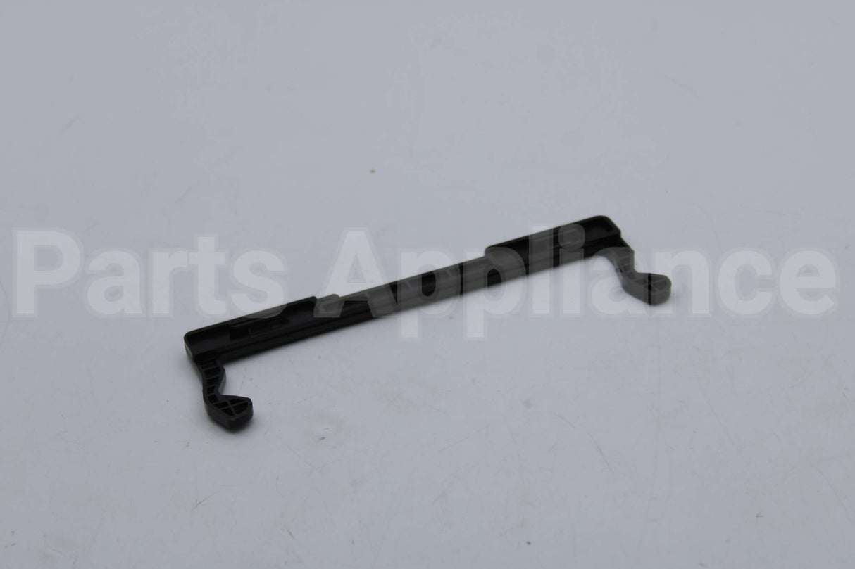 WB10X35346 GE Door Latch