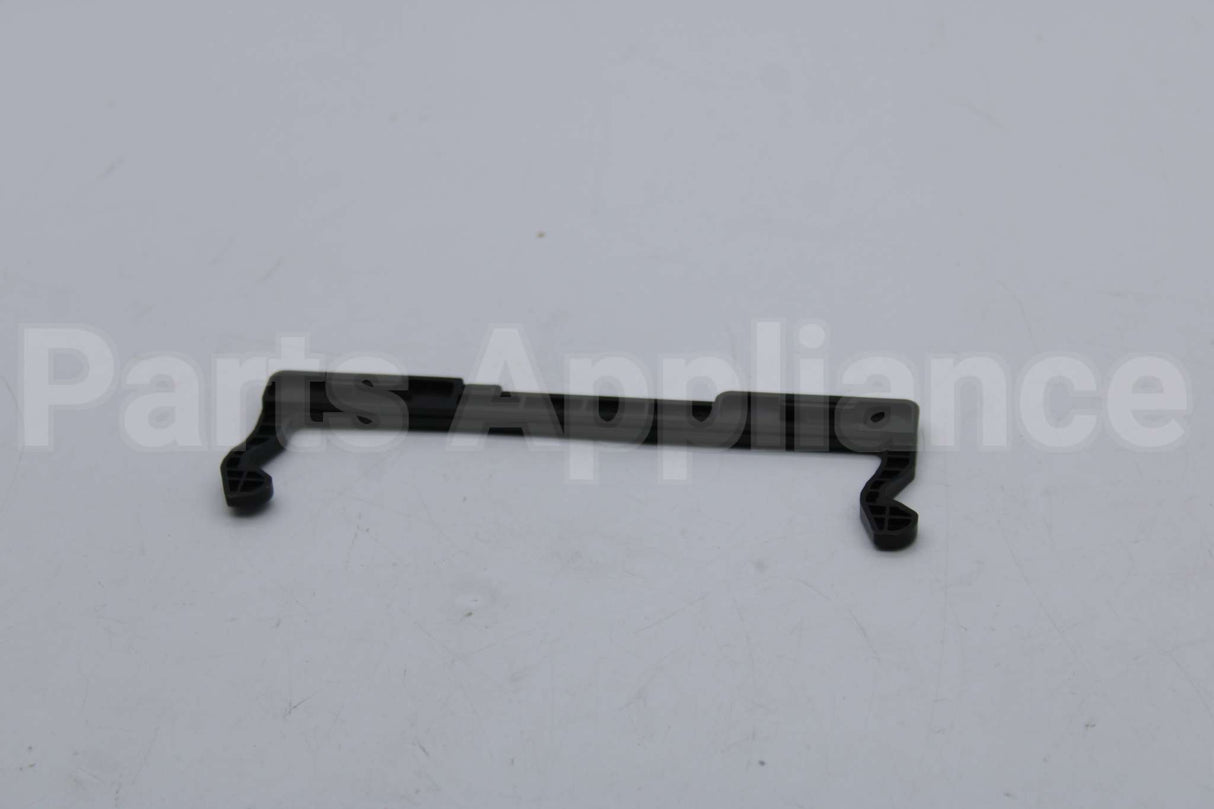 WB10X35346 GE Door Latch