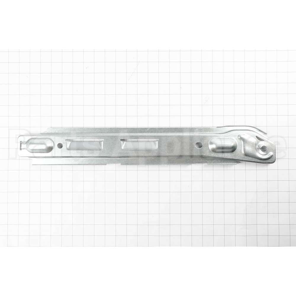 WB10X48826 GE Rail Base Lh