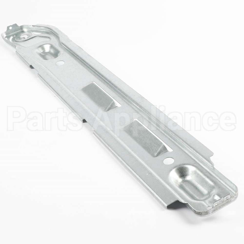 WB10X48826 GE Rail Base Lh