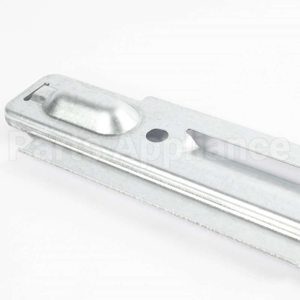 WB10X48826 GE Rail Base Lh