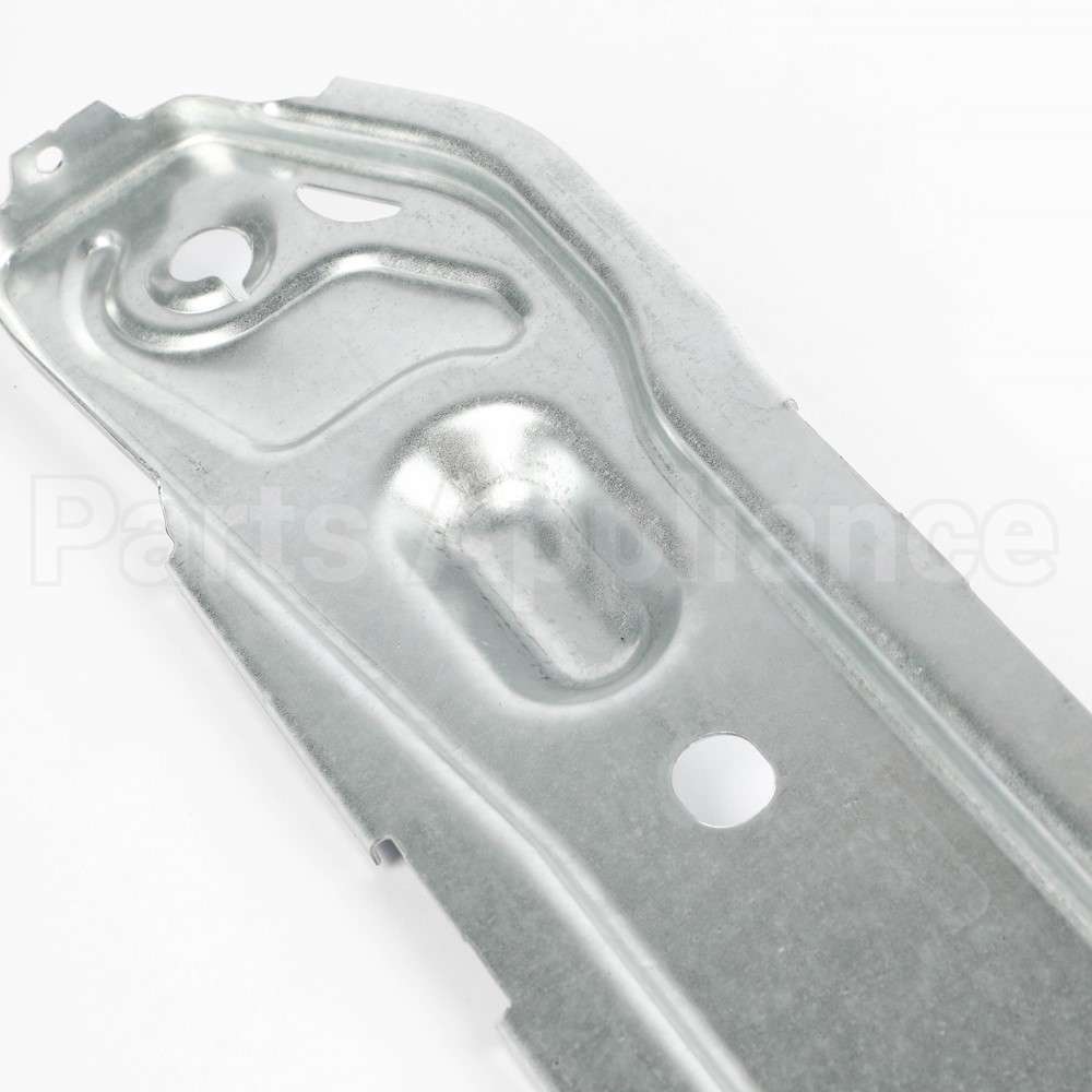 WB10X48826 GE Rail Base Lh