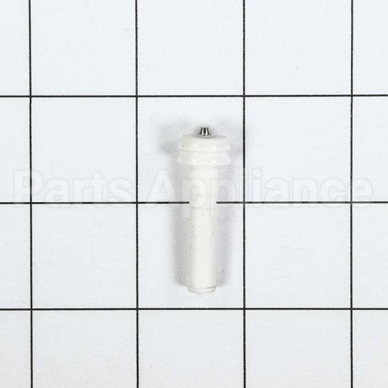 WB13K10021 GE Range Spark Electrode