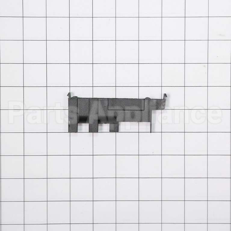 WB13K10029 GE Spark Module 4+0