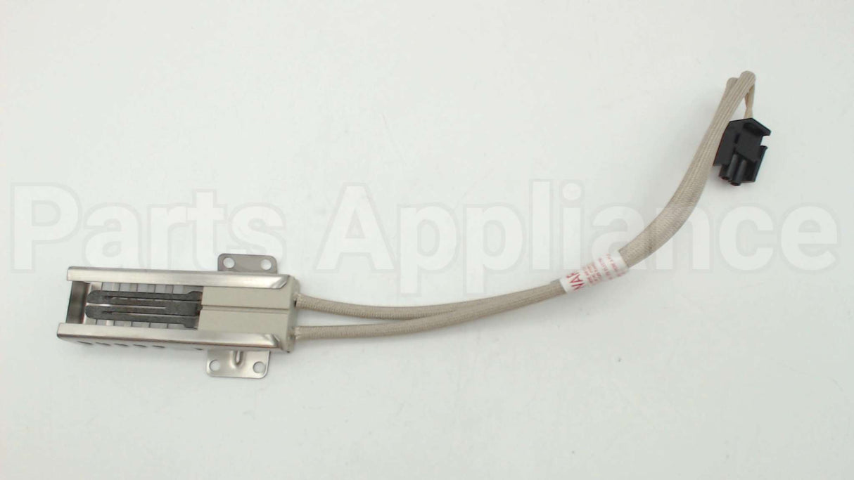 WB13K10030 GE Igniter Glowbar