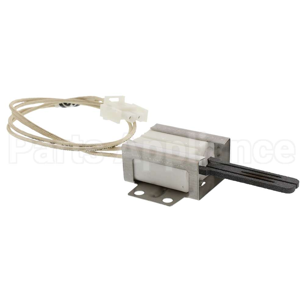WB13K10043 Oven Igniter Compatible