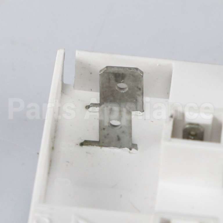 WB13K10053 GE Ignition Module