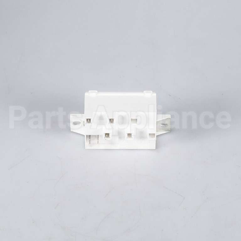 WB13K10053 GE Ignition Module
