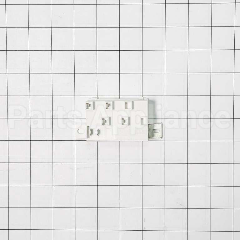 WB13K10053 GE Ignition Module