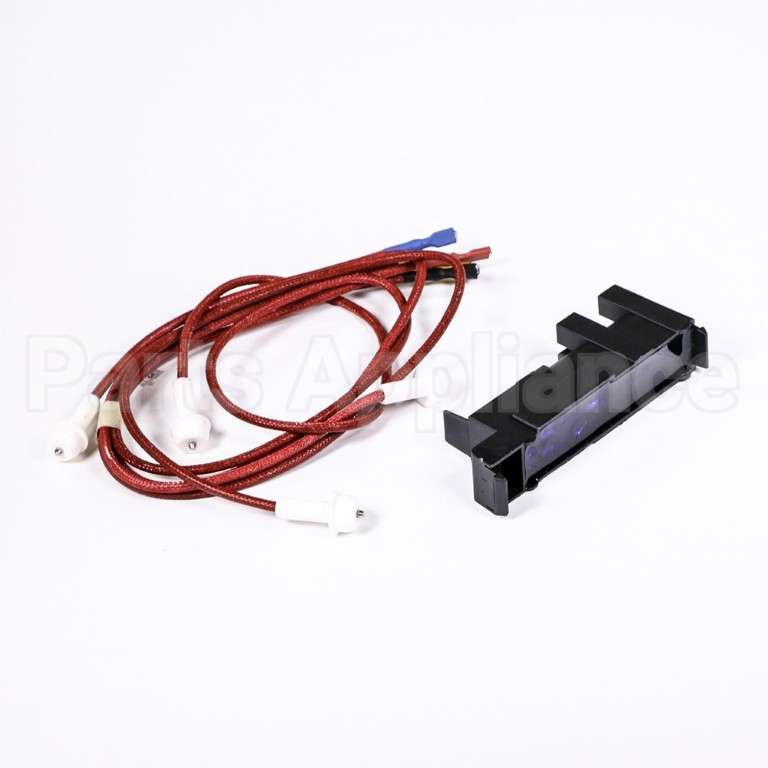 WB13K10054 GE Spark Module Service Kit