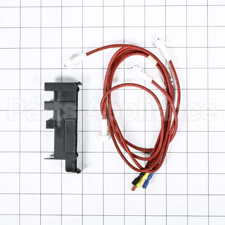 WB13K10054 GE Spark Module Service Kit