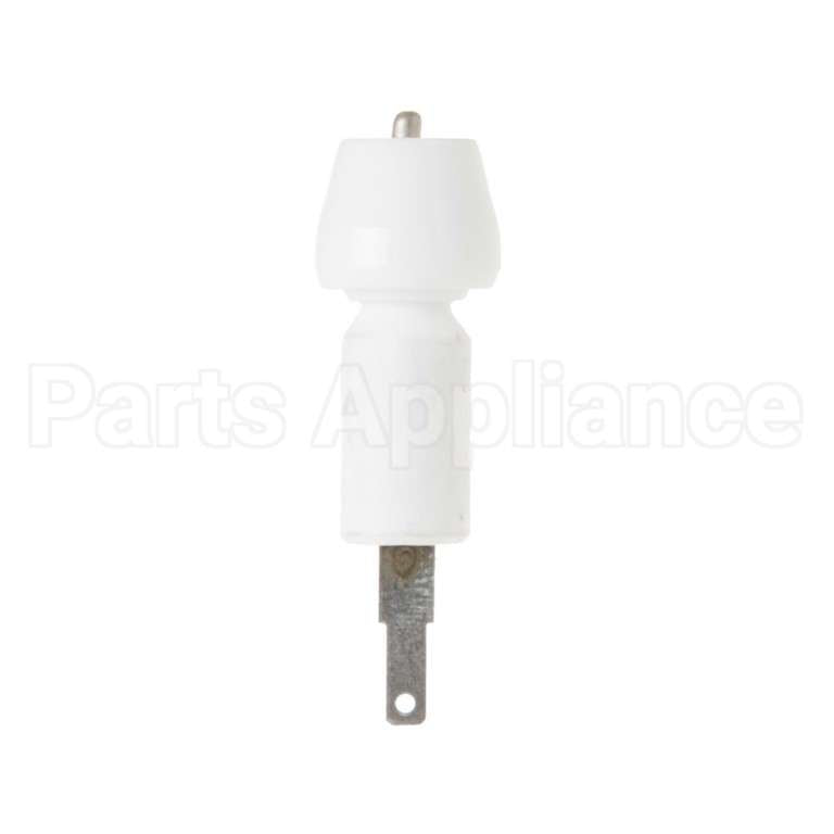 WB13K18 GE Range Spark Igniter Surface Burner