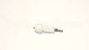 WB13K18 GE Range Spark Igniter Surface Burner