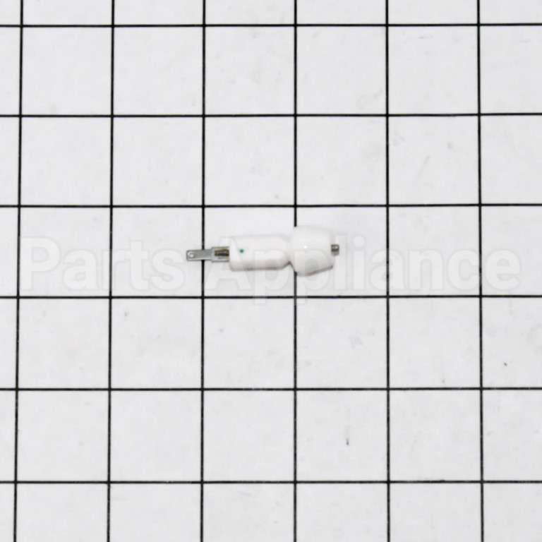 WB13K18 GE Range Spark Igniter Surface Burner