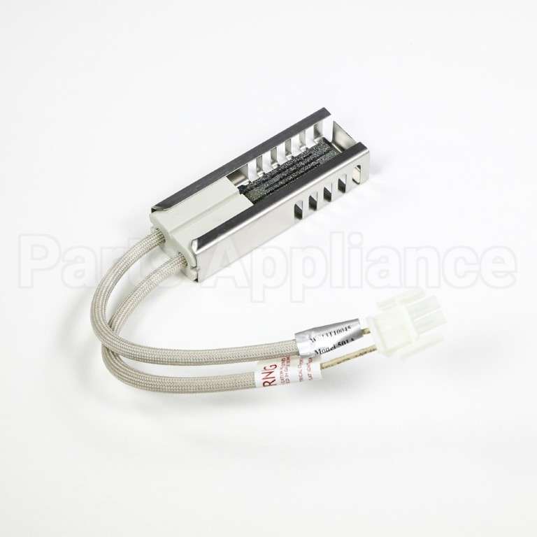 WB13T10045 GE Stove Oven Range Igniter