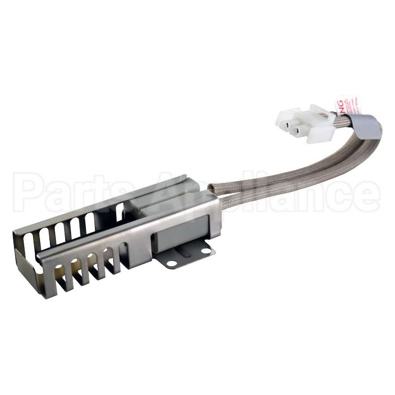 WB13T10045 Range Igniter Compatible